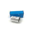 UNIVERSAL - Kondensator metalowy do pralki - AST-00230508