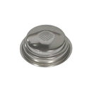 Oryginalny filtr piwny do ekspresu do kawy De Longhi AT4025311600