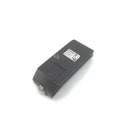 Akumulator do szczoteczki elektrycznej Hoover 35602707