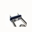 Oryginalna grzałka 2000W do pralki LG AEG33121502 AEG73309903