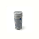 Odświeżacz do zmywarki Whirlpool 484000008385 zamiennik