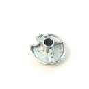 Oryginalny palnik pomocniczy do płyty ceramicznej Whirlpool Indesit C00303559