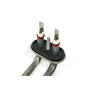 WHIRLPOOL, ARISTON, INDESIT - Grzałka do zmywarki 2000W - C00144898