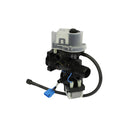 LG - Pompa odpływowa do pralki - 5859EN1006C