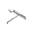 SMEG - Zawias drzwi piekarnika - 931330250