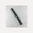 INDESIT, WHIRLPOOL, ARISTON, CREDA, HOTPOINT, SCHOLTES - Uszczelka dolna drzwi do zmywarki - C00290248