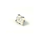 rezystancja piekarnika smeg 816810306 816810271 816810390