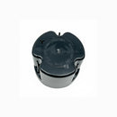 RICLEAN MONDO - Spray do wykrywania wycieków 400ml - AST-00550524