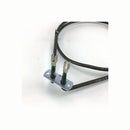 Oryginalna grzałka okrągła 2300W do piekarnika Bosch 00096823