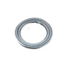Oryginalna uszczelka drzwi pralki Electrolux kod 1327246110