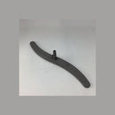 dolny spryskiwacz zmywarki Gorenje kod 710013