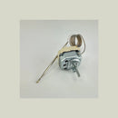 EGO - Termostat piekarnika - 55.34052.020