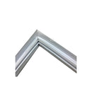 Oryginalna uszczelka magnetyczna do lodówki Franke 1330192460