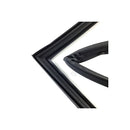 Oryginalna uszczelka magnetyczna do zamrażarki Electrolux 2426448235