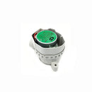 Oryginalny regulator przepływu do zmywarki Electrolux 1113161010