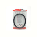 uszczelka do garnka Clipso Essential Tefal Moulinex 6-7 litrów