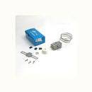 UNIVERSALE - Termostat lodówki - 1269