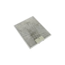 BOSCH - Filtr zapasowy do okapu kuchennego - 00353110