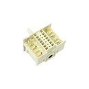 AMICA - Przełącznik piekarnika - 8009532