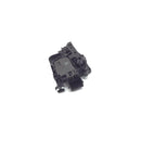 oryginalna blokada do pralki Samsung DC34-00028B