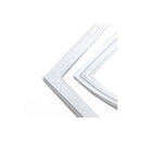 oryginalna uszczelka magnetyczna do lodówki Gorenje kod 467832
