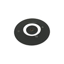 ILVE, WHIRLPOOL, VESTEL, ROSIERES, MONDO - Zestaw płyty i palników do płyty kuchennej - 55605052