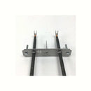 Górny element grzewczy Electrolux 3570808018 do piekarnika