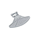 ARCELIK - Dźwignia pralki - 2813120100