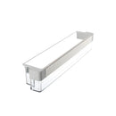 oryginalny balkon lodówki Bosch kod 11010453