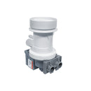 MAGNETYCZNA POMPA SPUSTOWA 40W PRALKA ELECTROLUX