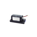 Oryginalna bateria 14,4V do odkurzacza Rowenta RS-RT900866