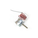 Oryginalny termostat kapilarny do piekarnika Smeg kod 818731627