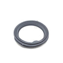 Oryginalna uszczelka drzwi pralki Hisense HK2227499