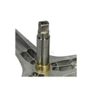 SAMSUNG - Bęben pralki - DC97-15184A