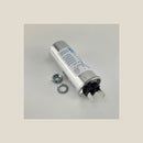 Oryginalny kondensator do suszarki Beko 2807960400 i Indesit C00864678