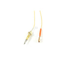 Termopara do kuchenki Whirlpool Indesit z kodem C00074279