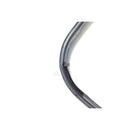 Oryginalna uszczelka drzwi Electrolux do kuchenki kod 3577221025