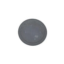 duży talerz do płyty ceramicznej Electrolux z kodami 3540006107