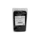 MIELE - Gąbkowy filtr do suszarki - 07070070