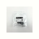 MIELE - Zestaw kółek do kosza zmywarki - 07649011