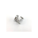 Termostat ksd301-g 140° do frytkownicy De Longhi 5212510091