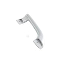 GORENJE - Pokrętło lodówki - 380375