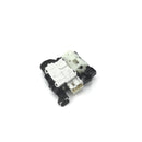 ZAMEK DRZWI DKS44403 ROLD PRALKA BEKO