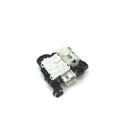 BEKO, SMEG, ARÇELIK - Blokada drzwi do pralki - 2849660200