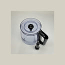 Filtr drzwi suszarki Gorenje TD75 85 C kod 807624