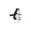 listwa bitów do piekarnika smeg kod 816810234 i 816810388
