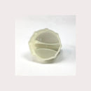 NARZĘDZIE DO USUWANIA KAMIENIA Z PIEKARNIKA BOSCH