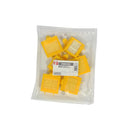 IROBOT - prostokątny filtr HEPA do odkurzacza - 21986