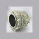 Cuba oryginalna pralka Whirlpool i kompatybilne marki C00290720