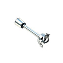 Oryginalna oś miksera Moulinex ze stali nierdzewnej MS-651460